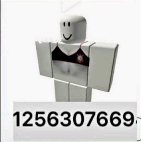 Pin By The Boss Girl On I Tuoi Pin Coding Shirts Roblox Roblox