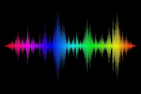 approaching sound design  case study part  skytracks
