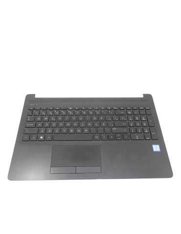 Top Cover Teclado Portátil HP 15 L20386 071