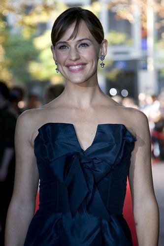 Jennifer Garner Height Weight Bra Size Measurements Bio