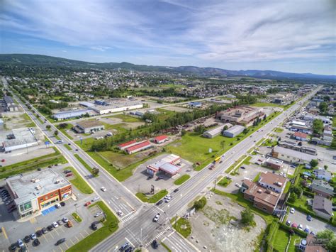 La collecte automnale des gros déchets est en cours Courrier Frontenac