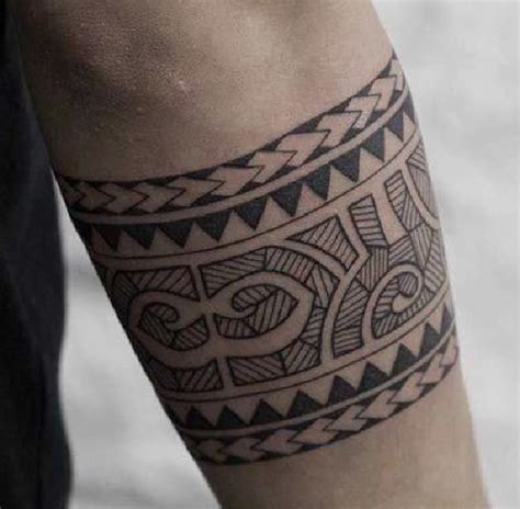 Pin By Lucas Fernandes Tattoo On Asas Tattoos Polynesian Tattoo Tatting