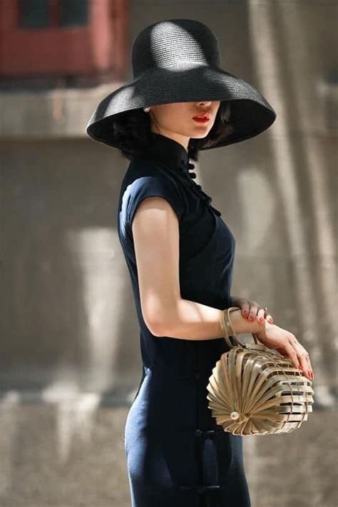 Pin By Ruth Bright Carroll On Timeless Style Women Hats Fashion Hat