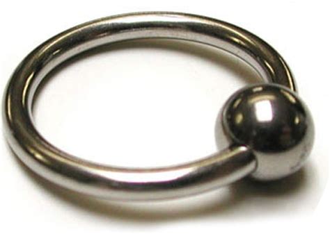 Stainless Steel Penis Ring 25 28 30 Mm Inner Diameter Cock Rings Metal Ring Sex Love