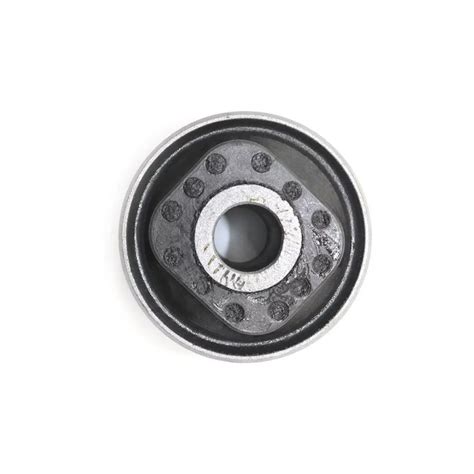 BUCHA TRASEIRA BANDEJA DUCATO BOXER JUMPER 50705198 Becap Auto Peças