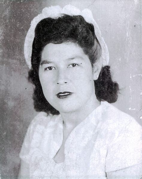 Mary S. Cruz Obituary - San Antonio, TX