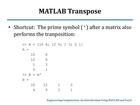 Matlab Matlab