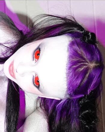 WowGirls Wowgirls Ultrafilms Nude OnlyFans Photo 181 The Fappening Plus