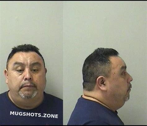 Calderon Hernandez Jose G Kane County Mugshots Zone