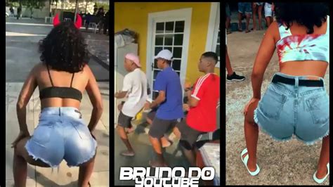 Quis Se Envolve Porque Tava Saudade Vs Beat Bolha Dj Ramon