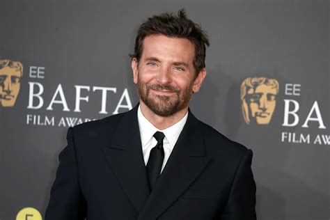 Highlights Bradley Cooper Nearly Pulled Out Of The Place Beyond The