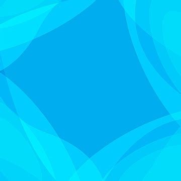 Blue Abstract Poster Background Vector, Poster Background, Background ...