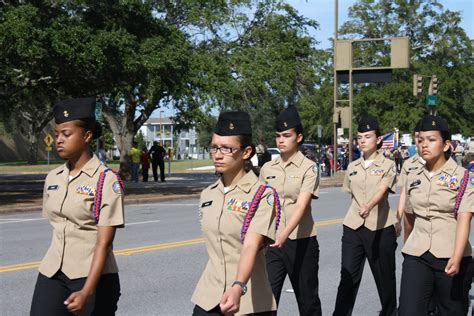 IMG_0031 | Escambia High School NJROTC