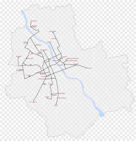 Relativní Velikost Odchylka Zachránit Budapest Mapa Metra Nepochopení