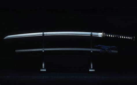 🔥 50 Cool Sword Wallpapers Wallpapersafari