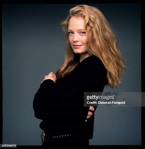 Suzy Amis Photos And Premium High Res Pictures Getty Images