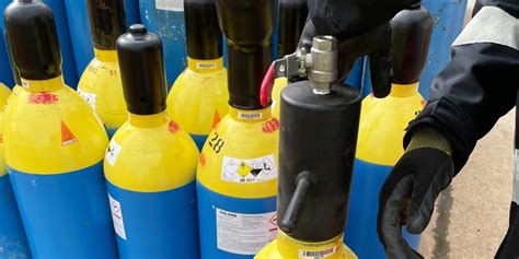 formation chlore securite  lutilisation  la manipulation du chlore