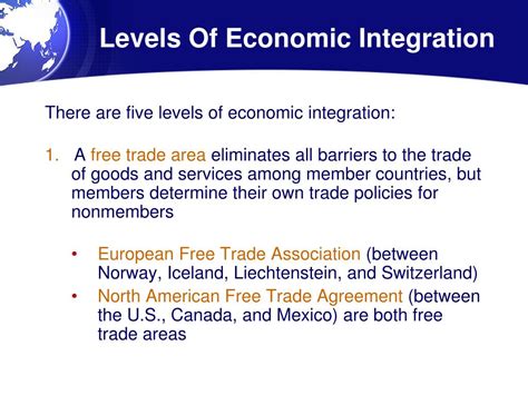 Ppt Chapter 5 International Trade Theory Powerpoint Presentation