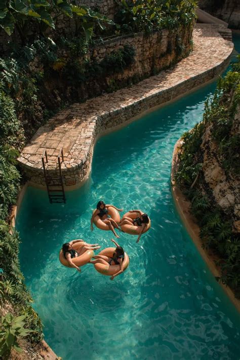 Cenote San Ignacio El destino que no puedes perderte en Yucatán