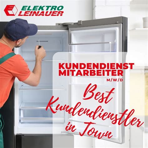 Job Kfm Mitarbeiter Mwdmitarbeiter Im Kundendienst Mwd