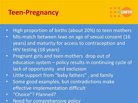 Ppt Environmental Scan Powerpoint Presentation Free Download Id