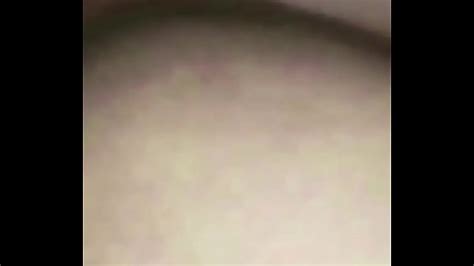Kerala Aunty Videos XVIDEOS