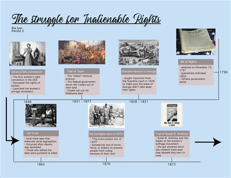 Timeline Chart - PORTFOLIO