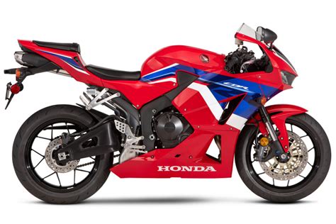 Returning 2024 Honda Motorcycles | First Look – Motos For The Win