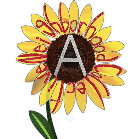 Homepage - Neighborhood Anarchist Collective