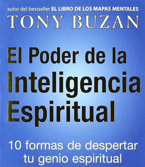 La Inteligencia Espiritual Conexión Con Lo Divino Iccsi