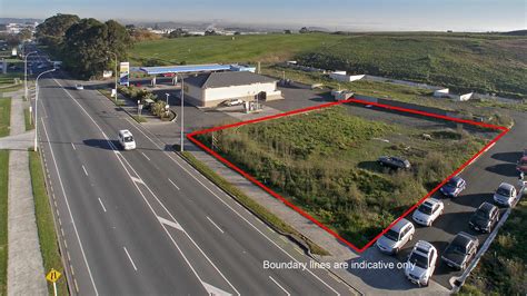 Commercial By Negotiation East Tamaki East Tamaki Manukau Bayleys