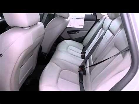 2014 Buick Verano Houston TX YouTube