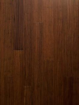 Us Floors Bamboo Reviews Flooring Ideas