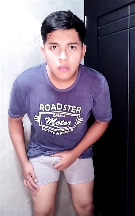 Rich Penetration Of Alan Tokers Gay Twink Porn Feat Chicos Virales By