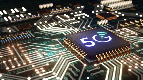 Cisco And NTT Launch Private 5G For Enterprises Information Age