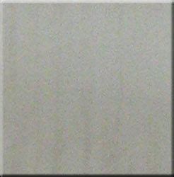 Textured Cream Wall Tiles at Best Price in Hyderabad | Kajaria Ceramics ...