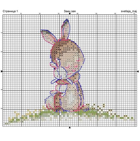 Pin By Catherine On Broderie Cross Stitch Designs Baby Cross Stitch