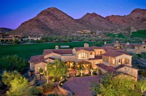 Scottsdale Real Estate Market Update – July 2011 — Best Scottsdale Realtor