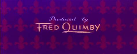 Touché Pussy Cat Short 1954 IMDb