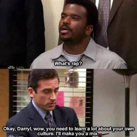 The Office” Fans Will Love These Memes 21 Pics