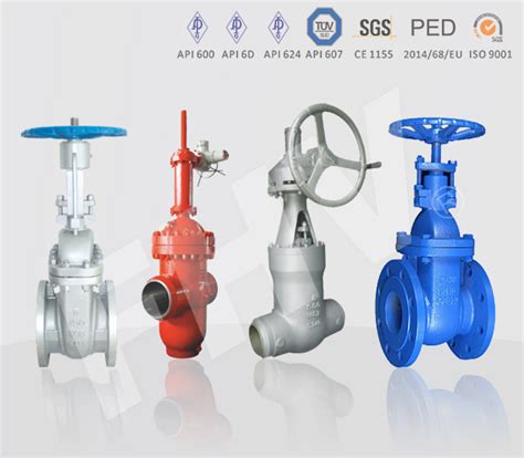 Fhv Industrial Valves Manufacturer Shanghai Yuangao Valves Industry Group Co Ltd