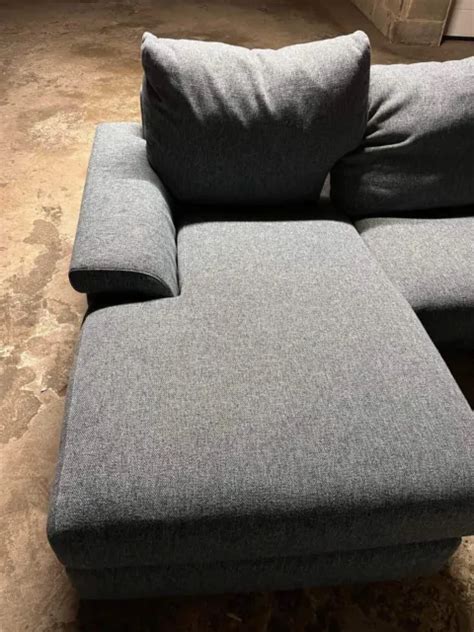 Canap D Angle Convertible Poltronesofa Prix Home Alqu