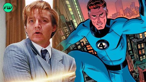 5 Pedro Pascal Roles That Prove He Ll Make An Awesome Reed Richards In Fantastic Four