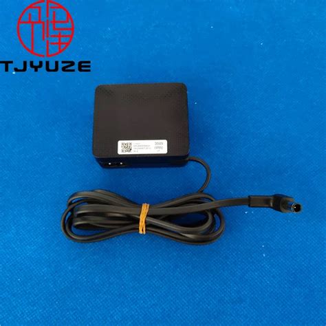 New A Rpn V A W Bn A For Monitor Ac Dc Adapter Power