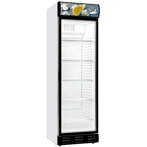 Armoire à boisson 768 00 HT Colddistribution