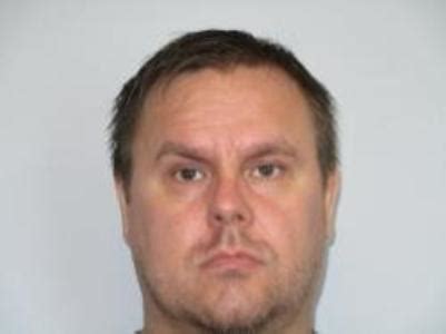 Jeremy D Soles A Registered Sex Offender In FOND DU LAC WI 54935 At