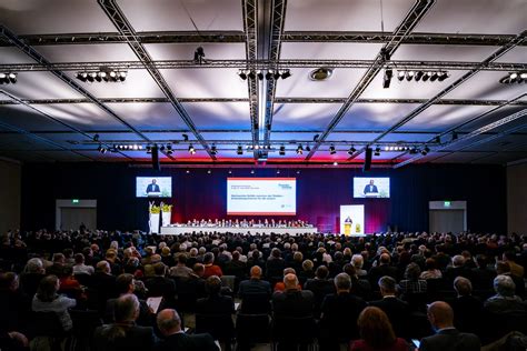 Messe Dresden Geländeübersicht