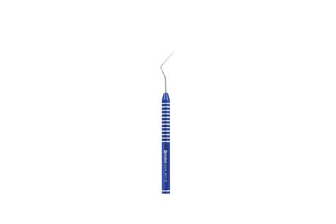 DoWell Dental Products - Probe Provides Exceptional Exploratory Power