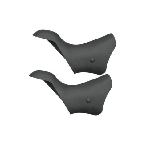 Shimano Ultegra St Bracket Covers Y K Shopee Malaysia