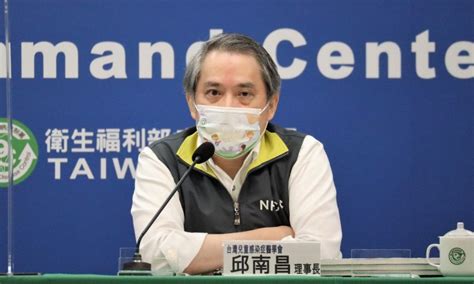 4原因可能造成染疫後腦病變 專家估兒童及未成年死亡數將飆破300 康健雜誌